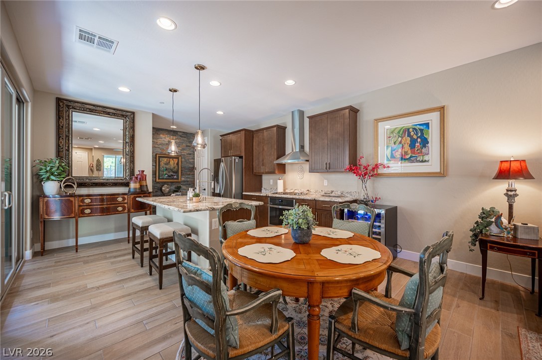 11692 Emerald Lake Avenue Las Vegas NV 89138