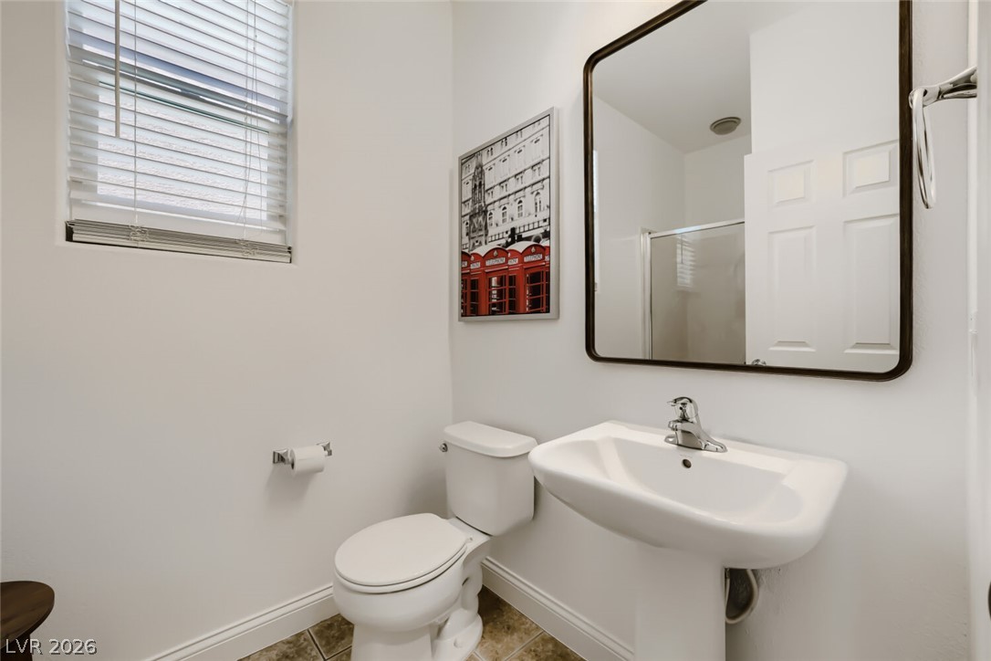 917 Ambrosia Drive Las Vegas NV 89138