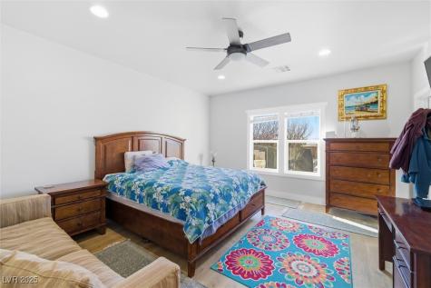 2440 South Zuni Avenue Pahrump NV 89048