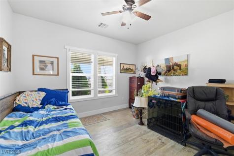 2440 South Zuni Avenue Pahrump NV 89048