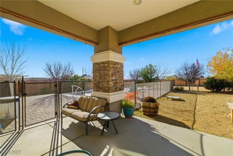2440 South Zuni Avenue Pahrump NV 89048