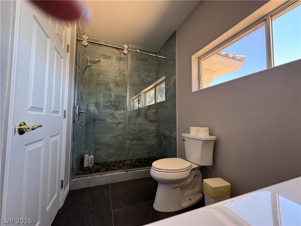 3210 Red Scott Circle Las Vegas NV 89117