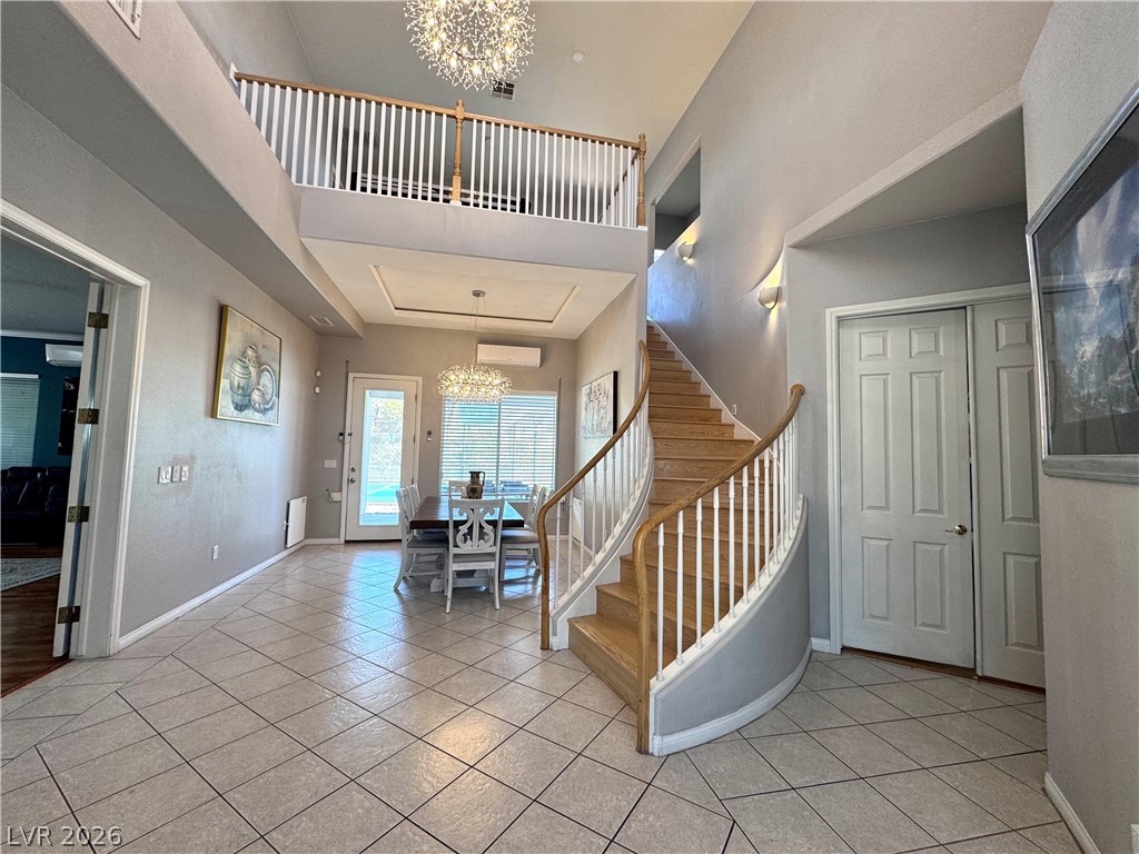 3210 Red Scott Circle Las Vegas NV 89117