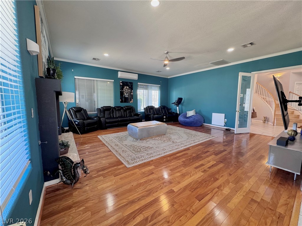 3210 Red Scott Circle Las Vegas NV 89117