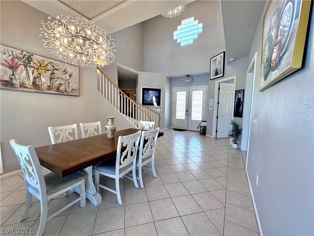 3210 Red Scott Circle Las Vegas NV 89117