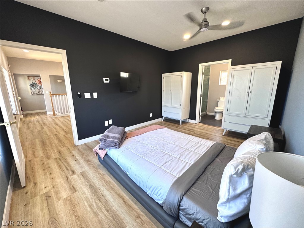 3210 Red Scott Circle Las Vegas NV 89117