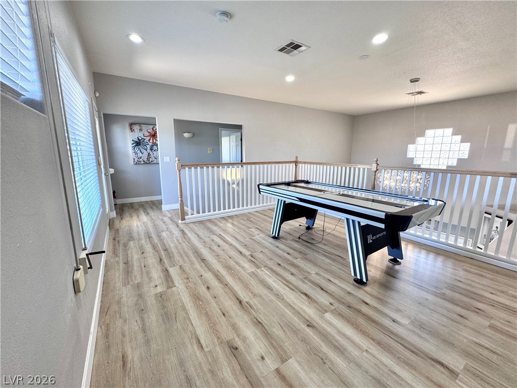 3210 Red Scott Circle Las Vegas NV 89117