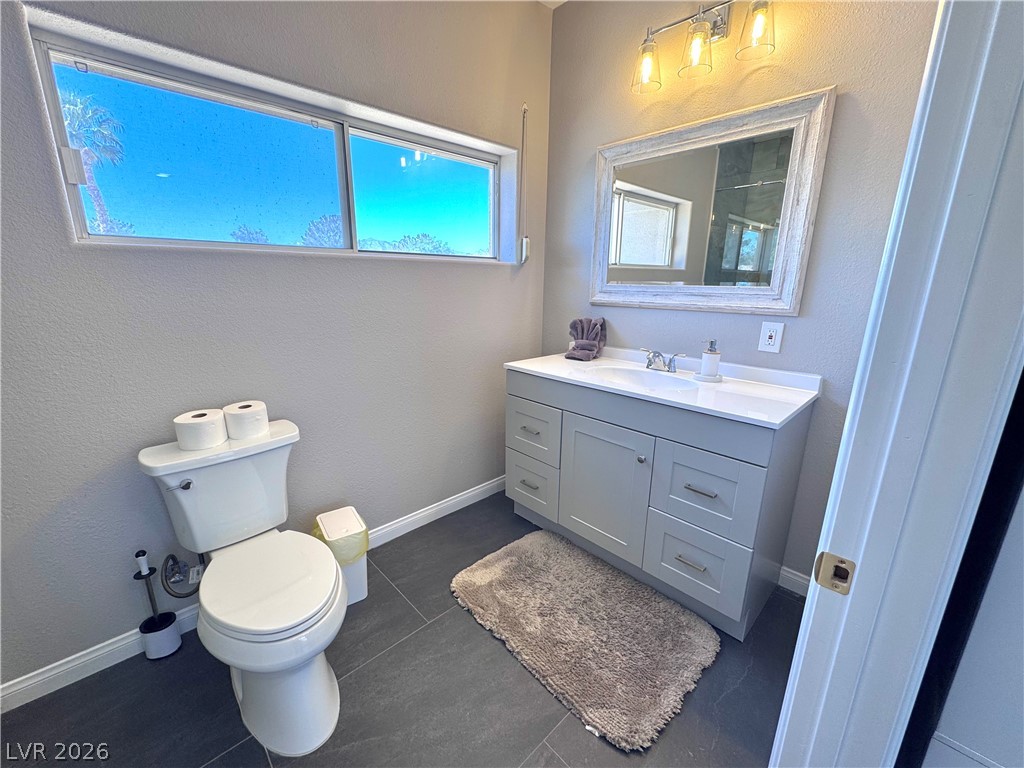 3210 Red Scott Circle Las Vegas NV 89117