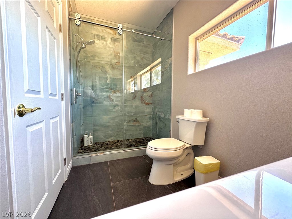 3210 Red Scott Circle Las Vegas NV 89117