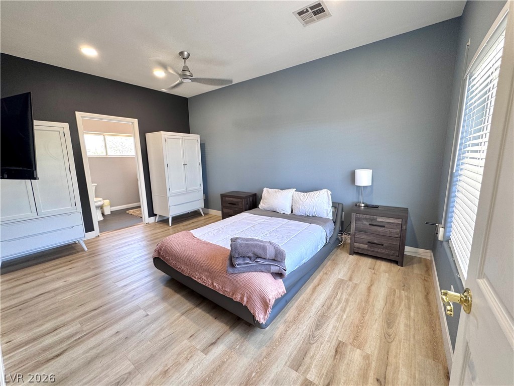 3210 Red Scott Circle Las Vegas NV 89117