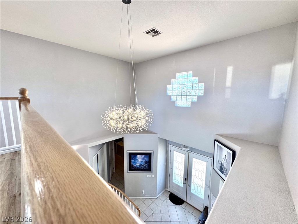 3210 Red Scott Circle Las Vegas NV 89117