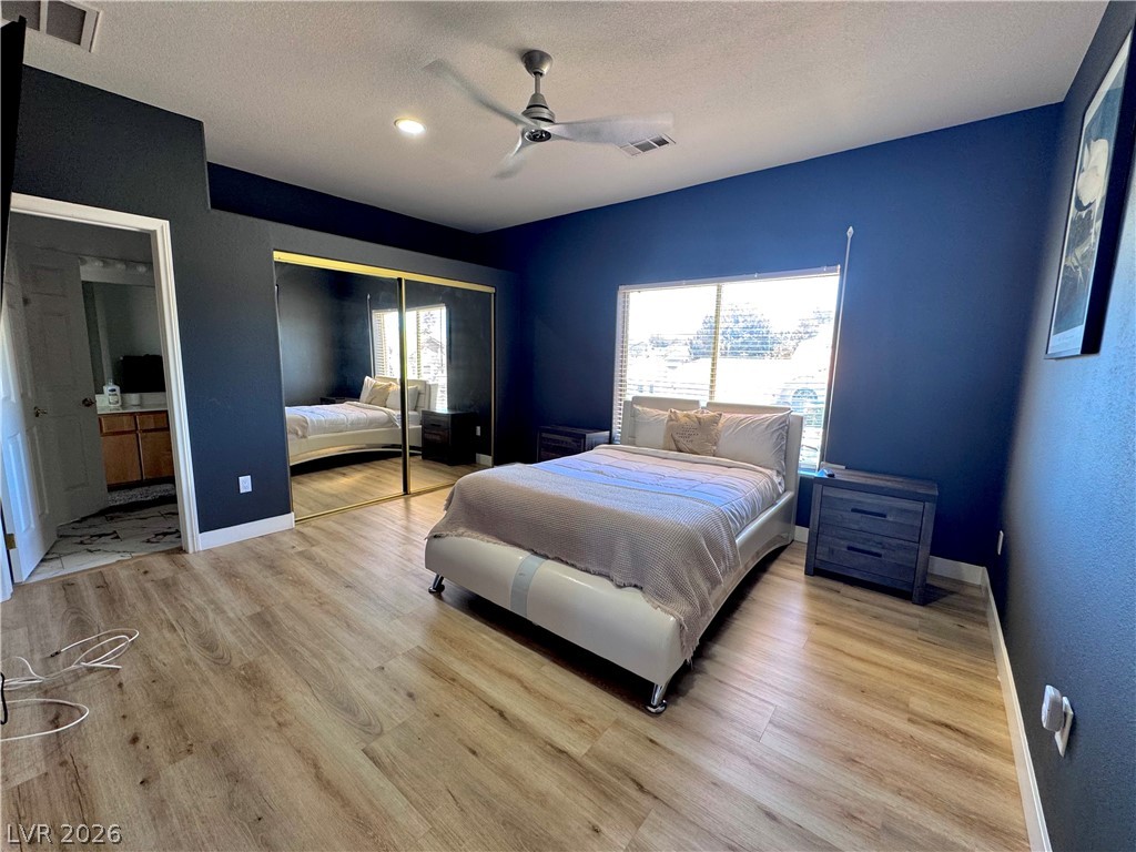 3210 Red Scott Circle Las Vegas NV 89117