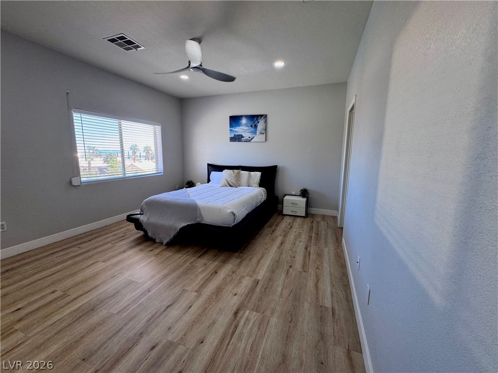3210 Red Scott Circle Las Vegas NV 89117