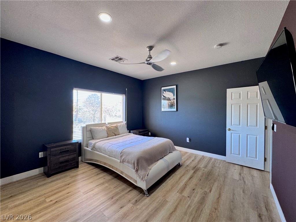 3210 Red Scott Circle Las Vegas NV 89117