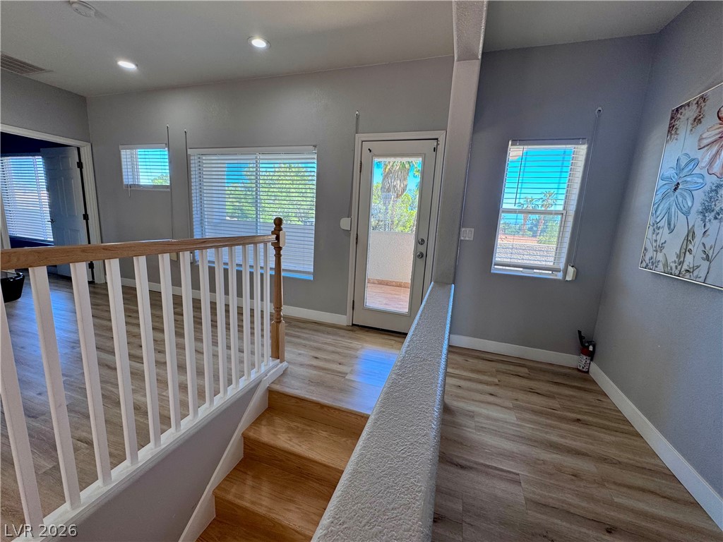 3210 Red Scott Circle Las Vegas NV 89117
