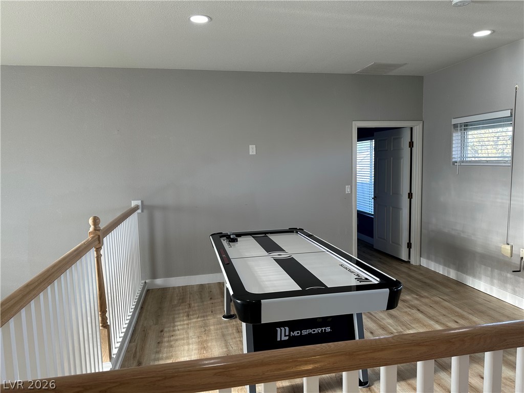 3210 Red Scott Circle Las Vegas NV 89117
