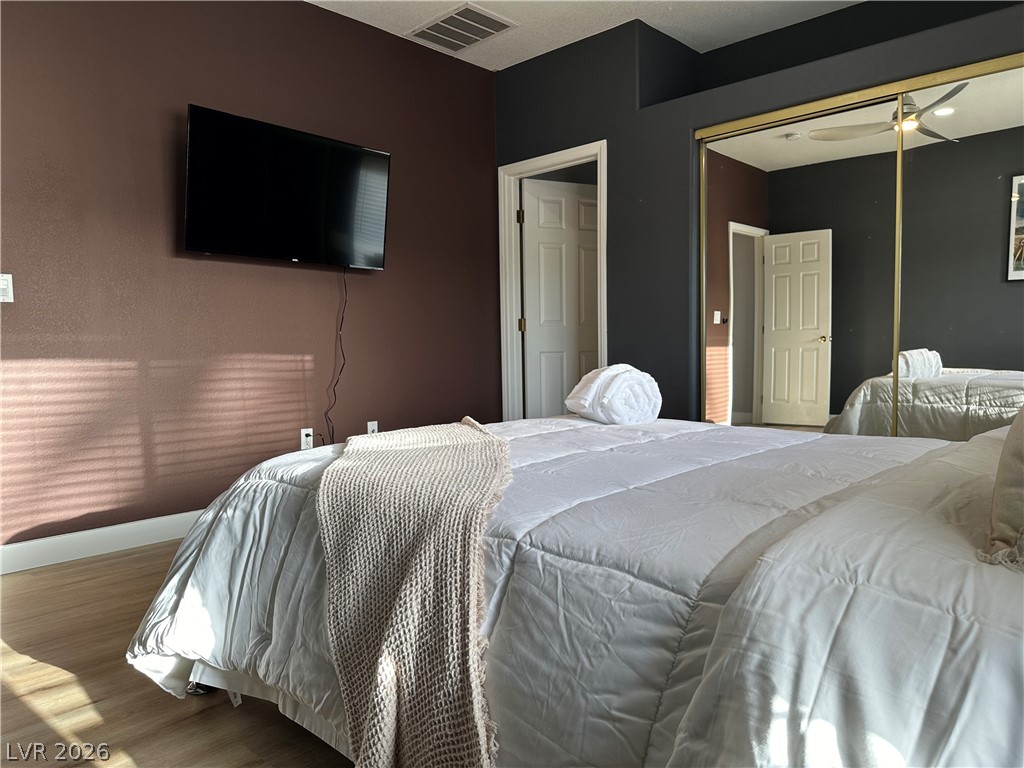 3210 Red Scott Circle Las Vegas NV 89117