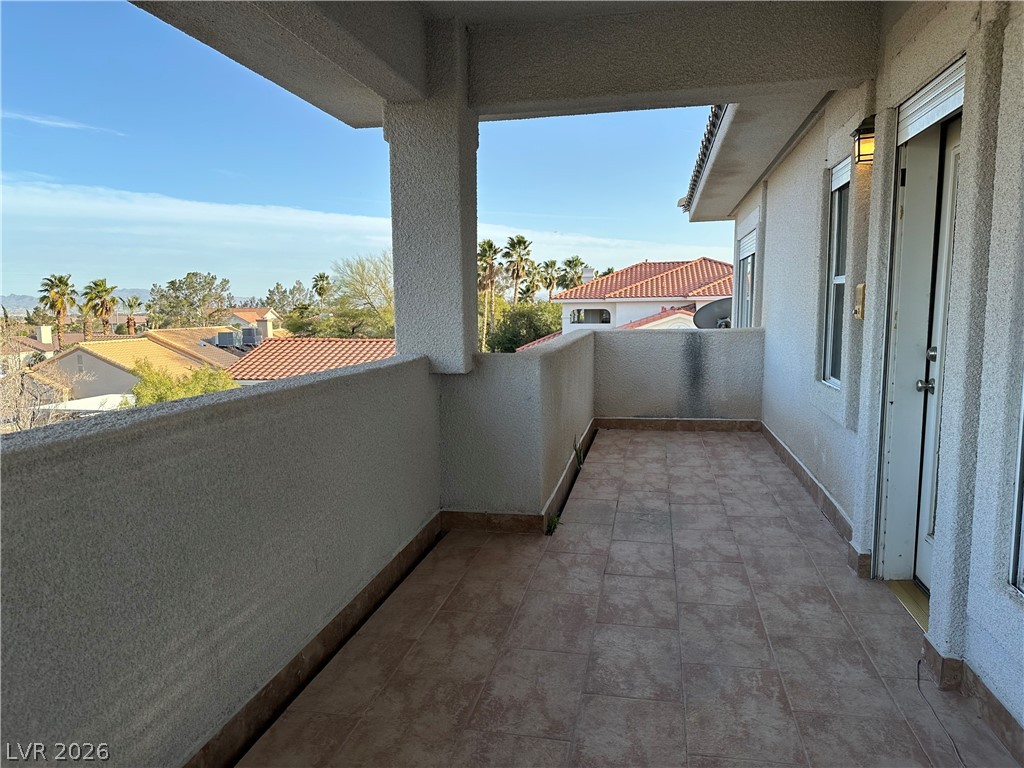 3210 Red Scott Circle Las Vegas NV 89117