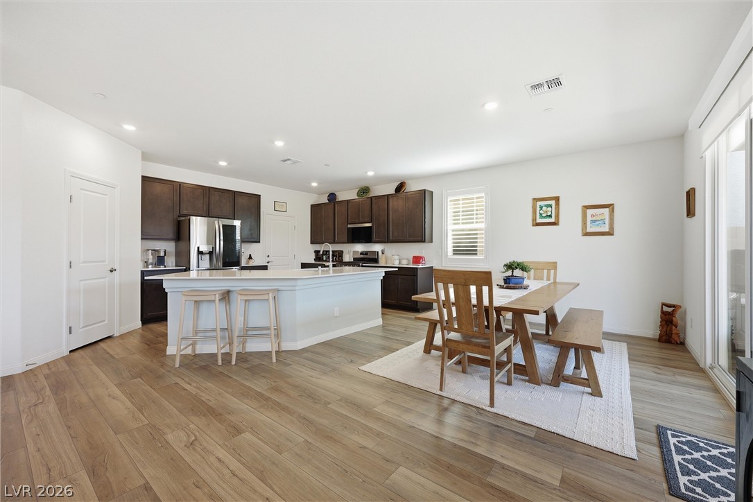 3705 Alla Rocca Avenue Henderson NV 89044
