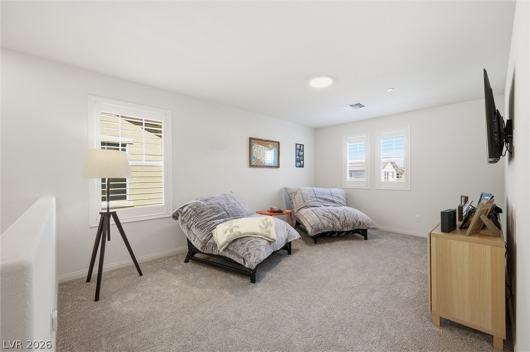 3705 Alla Rocca Avenue Henderson NV 89044