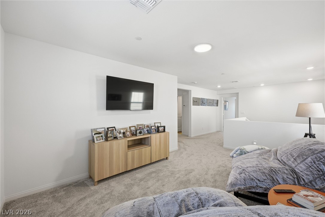 3705 Alla Rocca Avenue Henderson NV 89044