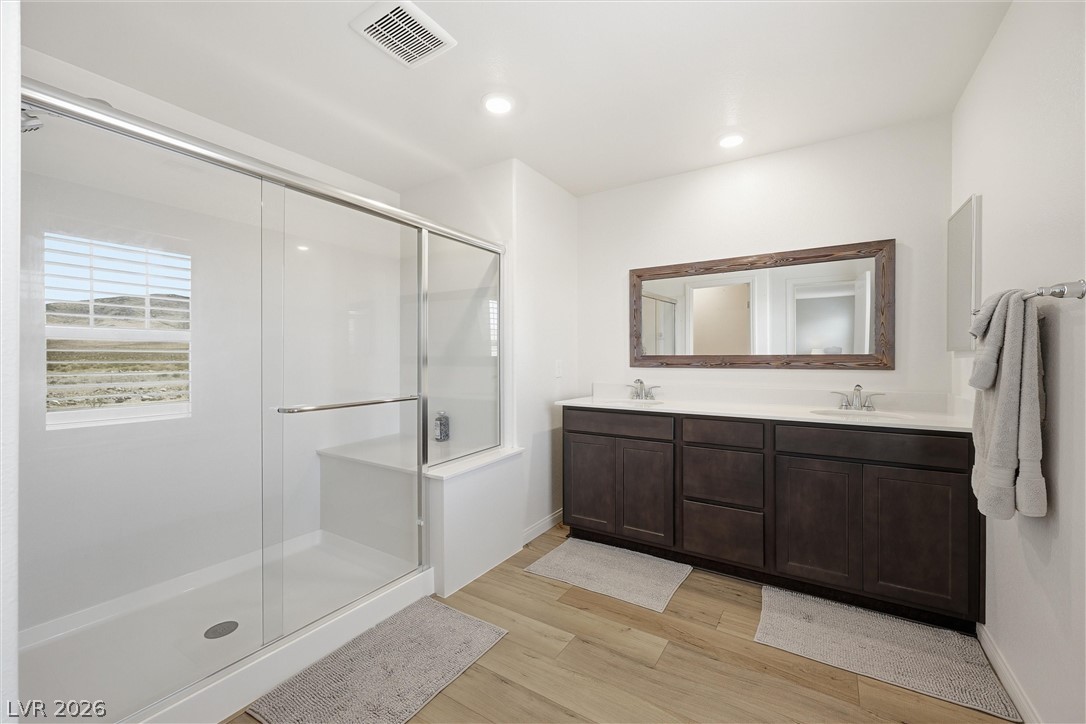 3705 Alla Rocca Avenue Henderson NV 89044