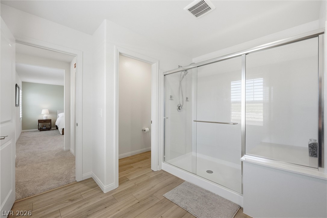 3705 Alla Rocca Avenue Henderson NV 89044