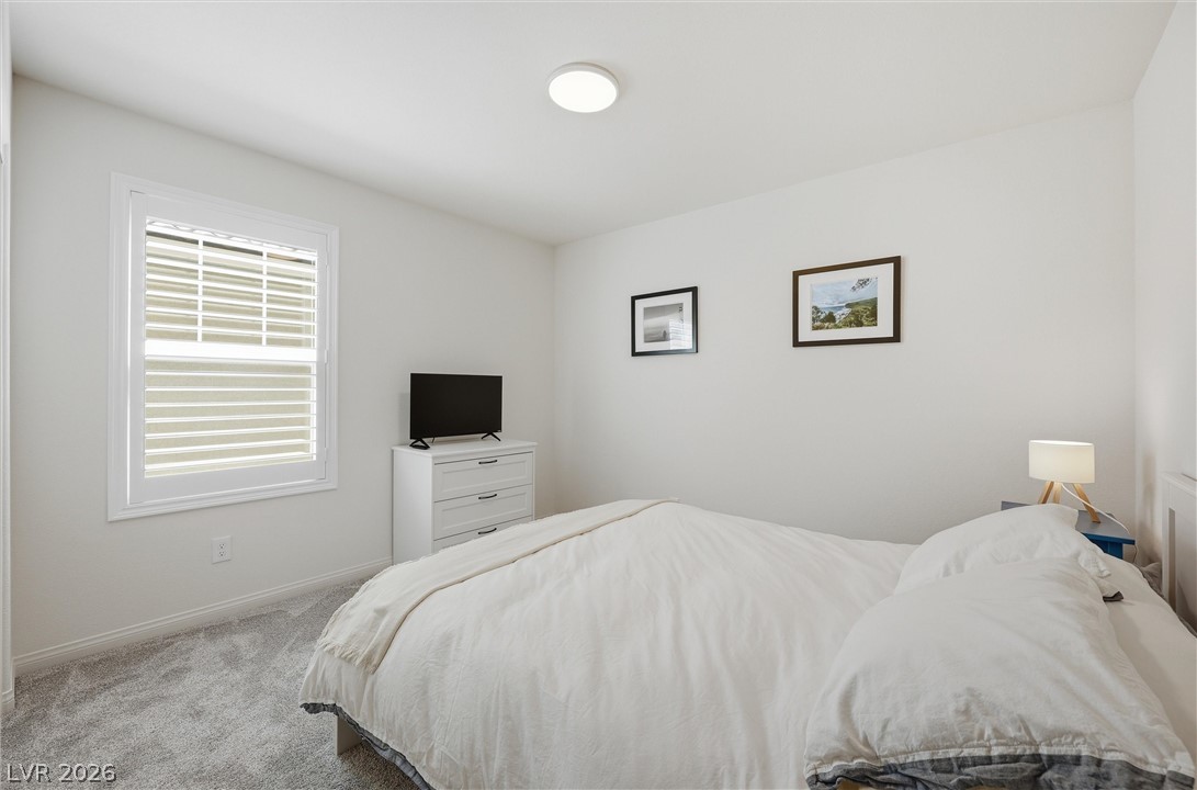 3705 Alla Rocca Avenue Henderson NV 89044