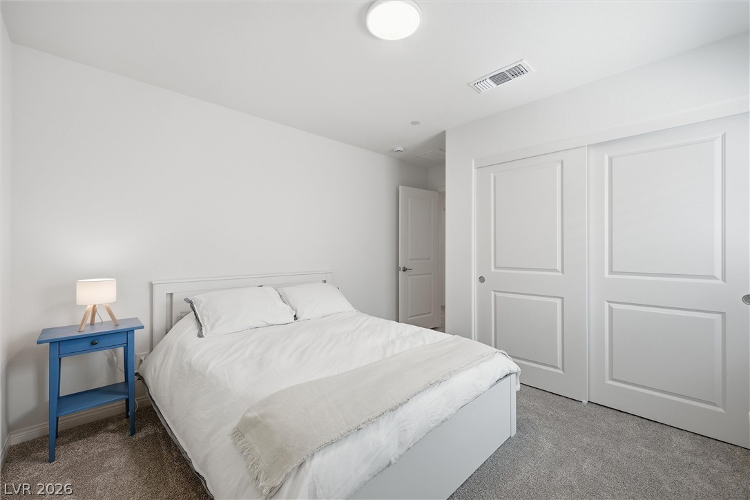 3705 Alla Rocca Avenue Henderson NV 89044