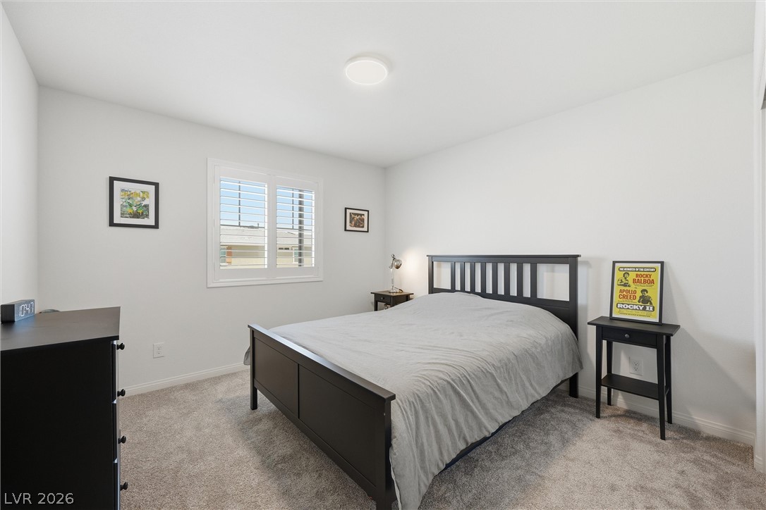 3705 Alla Rocca Avenue Henderson NV 89044