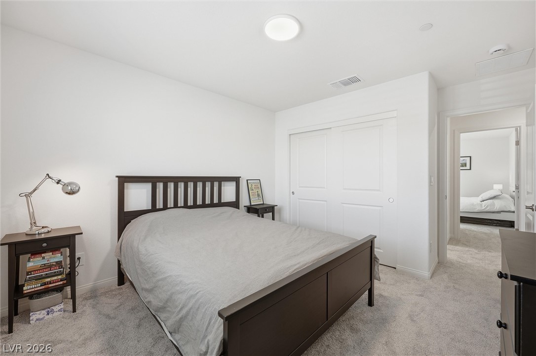 3705 Alla Rocca Avenue Henderson NV 89044