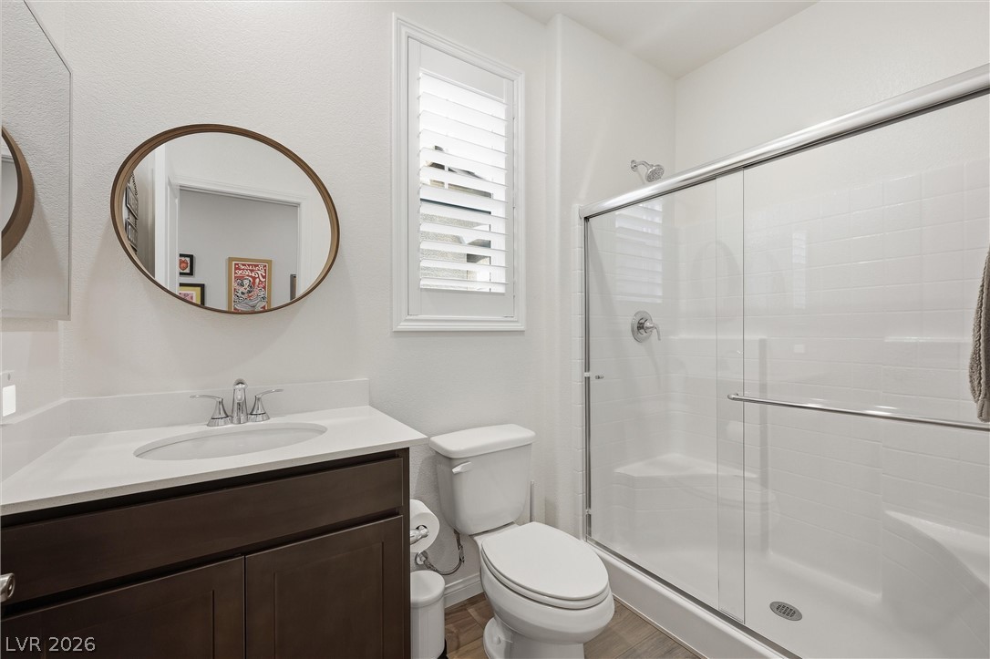 3705 Alla Rocca Avenue Henderson NV 89044