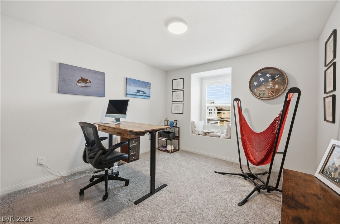 3705 Alla Rocca Avenue Henderson NV 89044