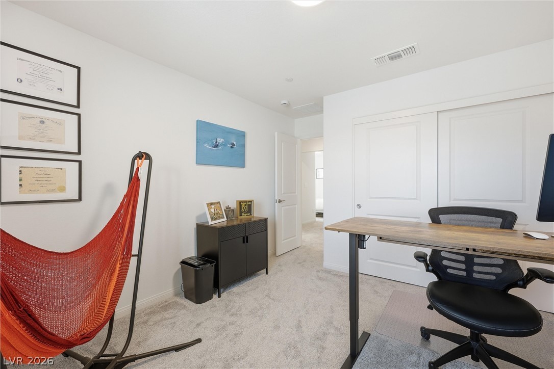3705 Alla Rocca Avenue Henderson NV 89044