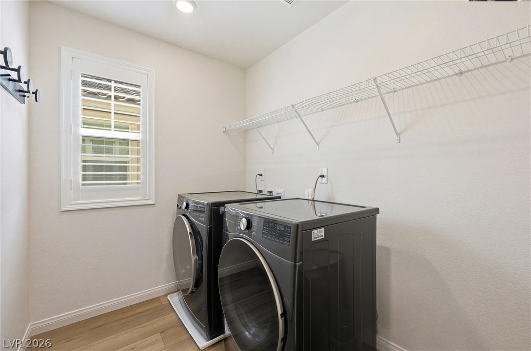 3705 Alla Rocca Avenue Henderson NV 89044