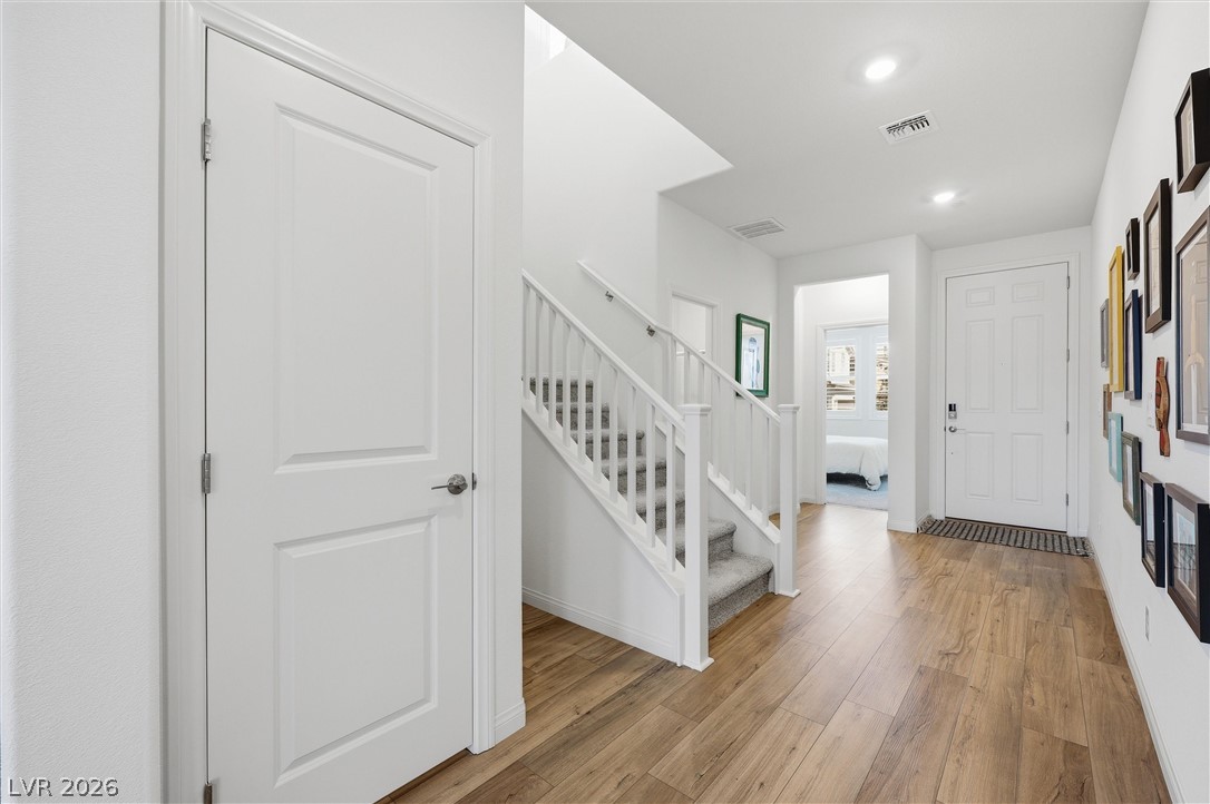 3705 Alla Rocca Avenue Henderson NV 89044