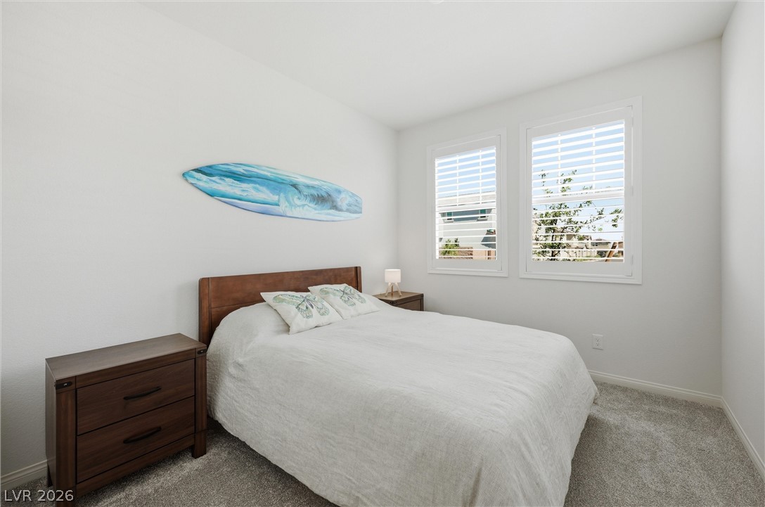 3705 Alla Rocca Avenue Henderson NV 89044