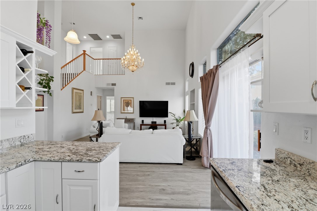 7964 Mcdowell Drive Las Vegas NV 89129
