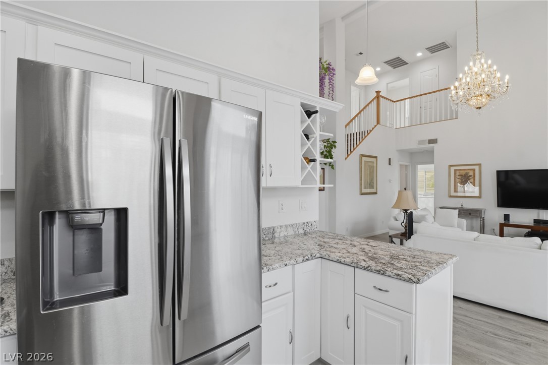 7964 Mcdowell Drive Las Vegas NV 89129