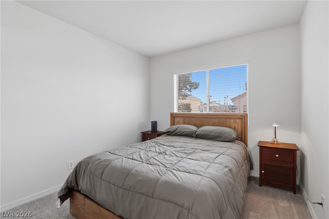 7964 Mcdowell Drive Las Vegas NV 89129