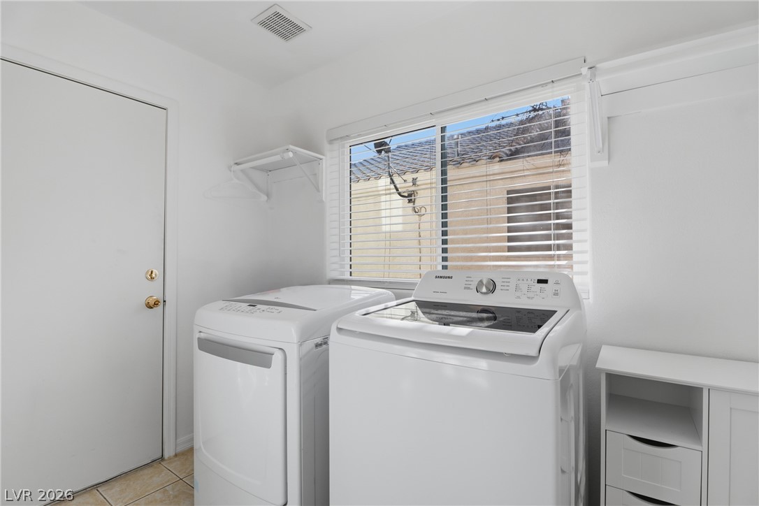 7964 Mcdowell Drive Las Vegas NV 89129