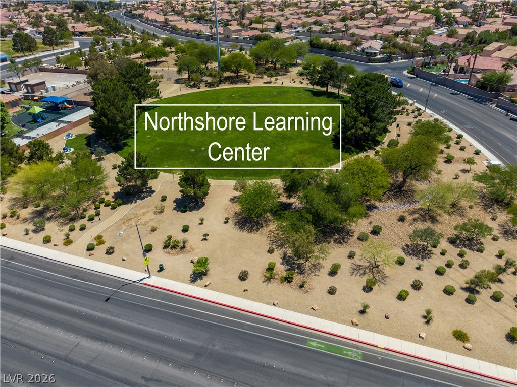 7964 Mcdowell Drive Las Vegas NV 89129