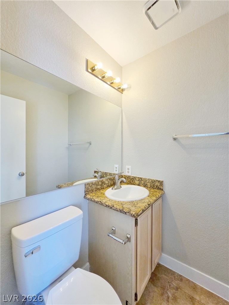 9957 Biscayne Lane Las Vegas NV 89117