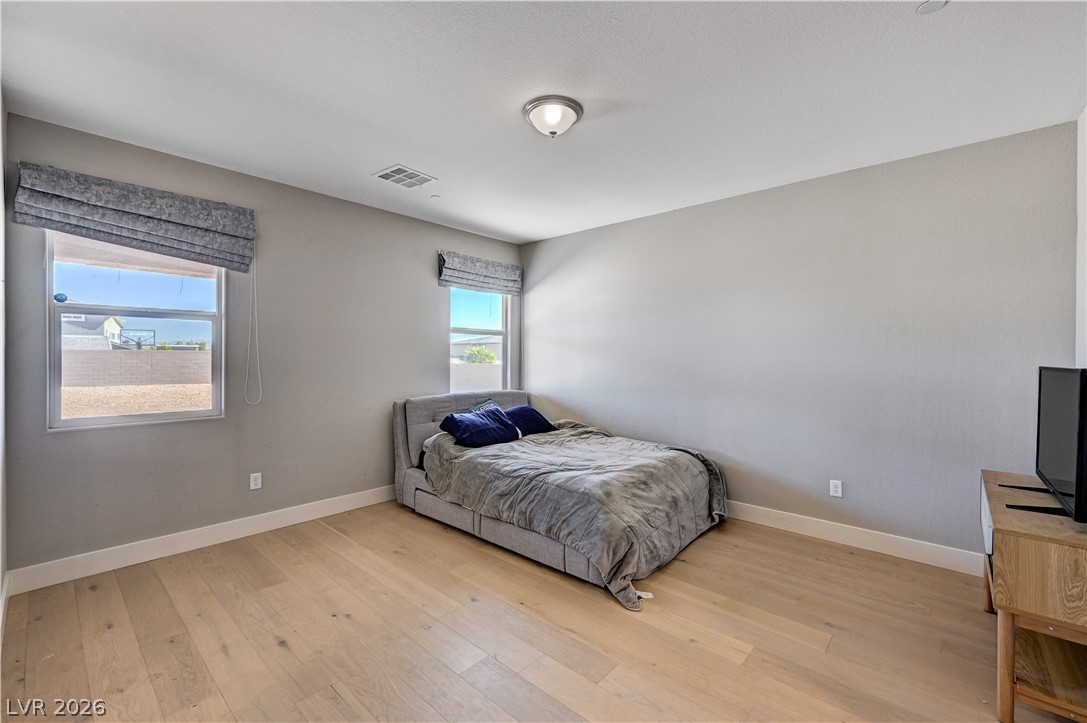 7572 Mount Spokane Court Las Vegas NV 89113