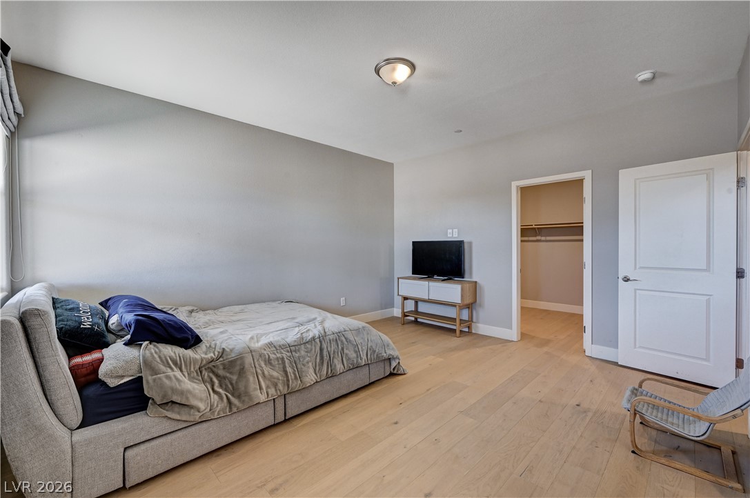 7572 Mount Spokane Court Las Vegas NV 89113