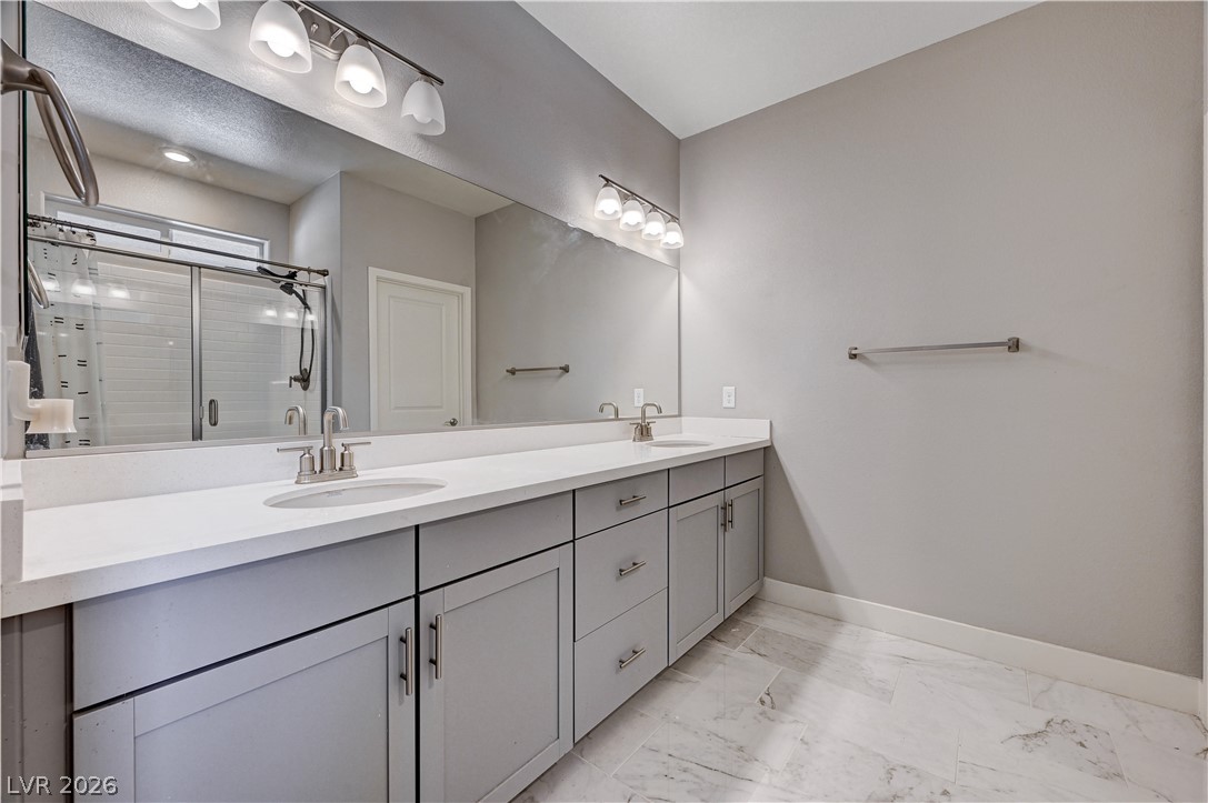 7572 Mount Spokane Court Las Vegas NV 89113