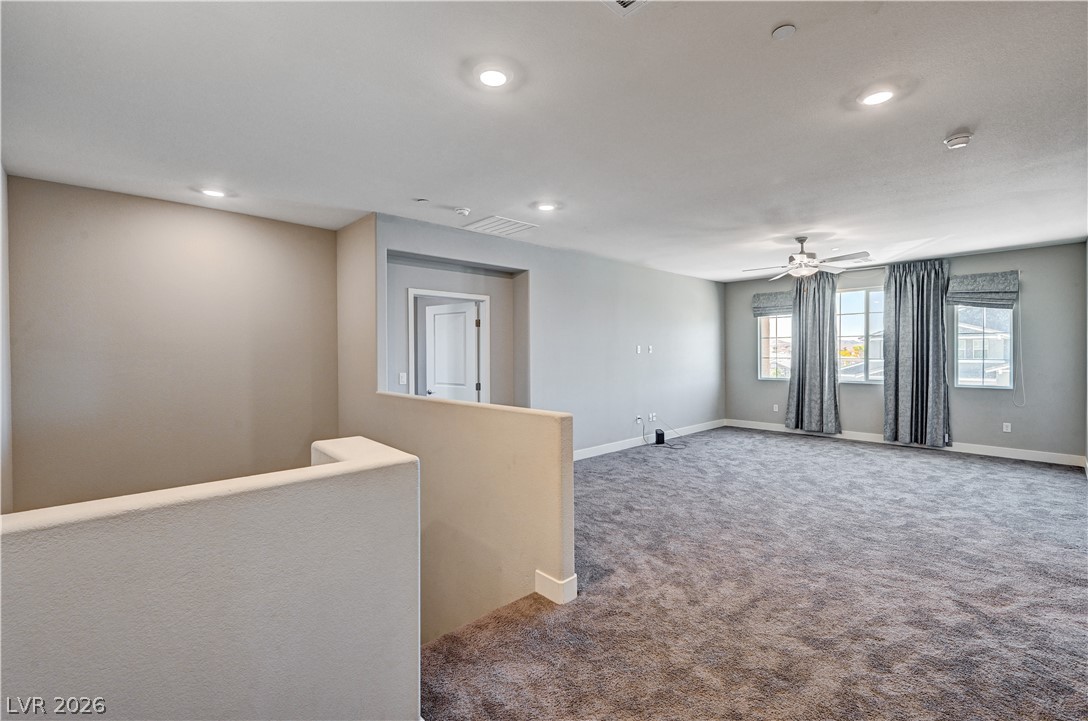 7572 Mount Spokane Court Las Vegas NV 89113