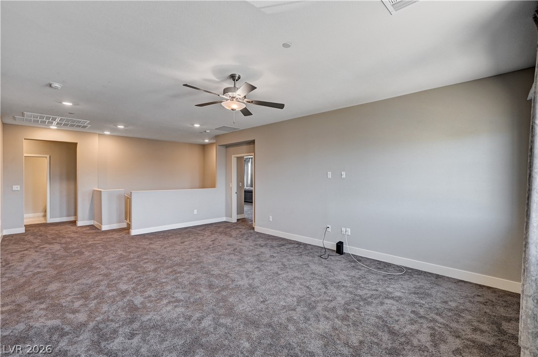 7572 Mount Spokane Court Las Vegas NV 89113