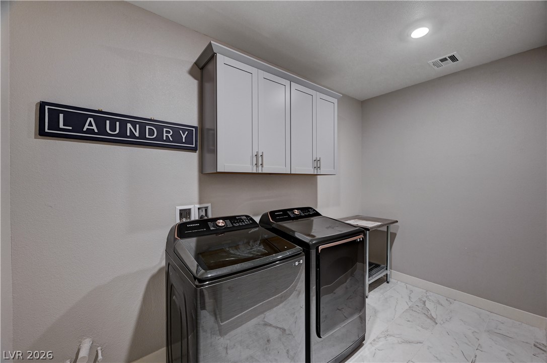 7572 Mount Spokane Court Las Vegas NV 89113