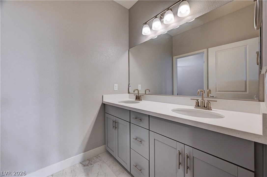 7572 Mount Spokane Court Las Vegas NV 89113